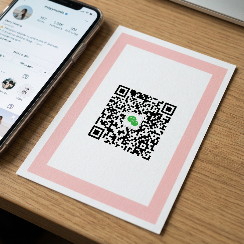 桃色视频素材公众号